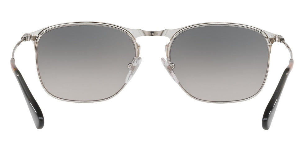 Persol® PO7359S