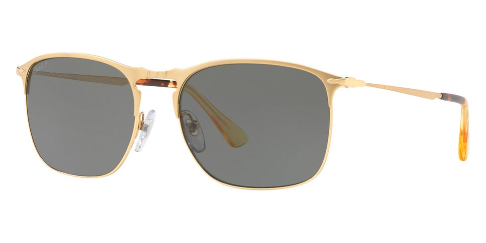 Persol® PO7359S