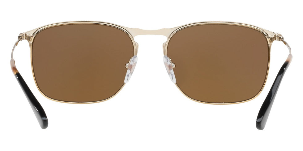 Persol® PO7359S
