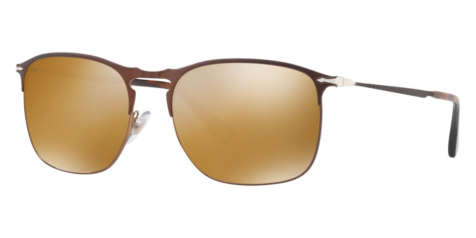 Persol® PO7359S