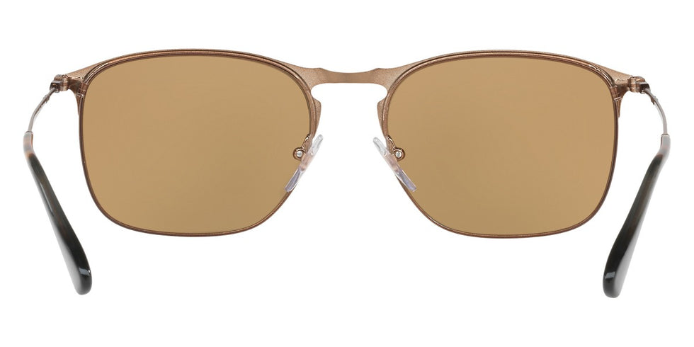 Persol® PO7359S