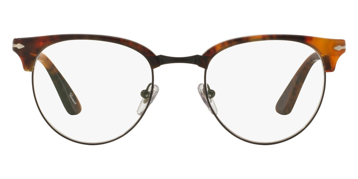 Persol® PO8129V - Caffe' Eyeglasses