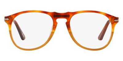 Persol® PO9649V - Resina E Sale Eyeglasses