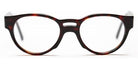 Henau® Pooka POOKA B63 48 - Eyeglasses