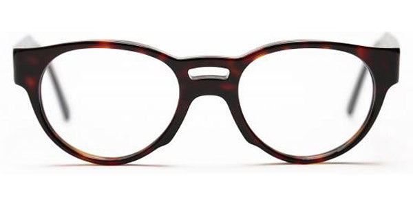Henau® Pooka POOKA B63 48 - Eyeglasses