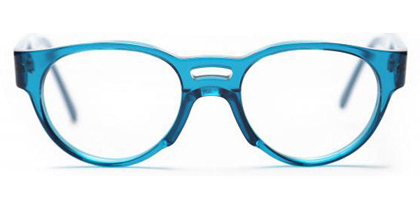 Henau® Pooka POOKA S85 48 - Eyeglasses