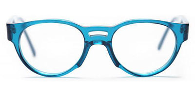Henau® Pooka H POOKA S85 48 - Henau-S85 Eyeglasses