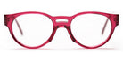 Henau® Pooka POOKA U50 48 - Eyeglasses