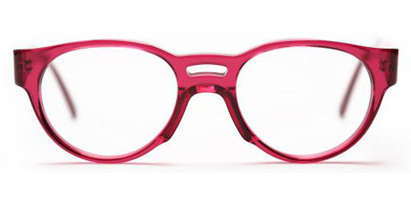 Henau® Pooka POOKA U50 48 - Eyeglasses