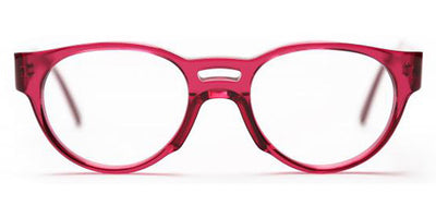 Henau® Pooka H POOKA U50 48 - Henau-U50 Eyeglasses