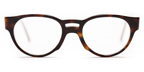 Henau® Pooka POOKA X10 48 - Eyeglasses