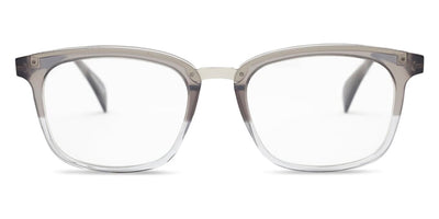 Oliver Goldsmith® PORTER - Elephant On English Summer Eyeglasses