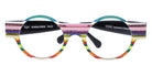 Wissing® POUPY WIS POUPY 1602V/35 46 - Eyeglasses