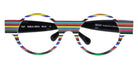 Wissing® POUPY WIS POUPY 1587/35 48 - Eyeglasses
