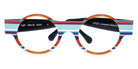 Wissing® POUPY WIS POUPY 1639/3266 46 - Eyeglasses