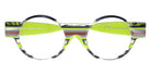 Wissing® POUPY WIS POUPY 1530S/3236S 44 - Eyeglasses