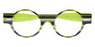 Wissing® POUPY WIS POUPY 1676/3021 46 - Eyeglasses