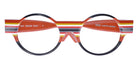 Wissing® POUPY WIS POUPY 1681V/3023 46 - Eyeglasses