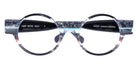 Wissing® POUPY WIS POUPY 1646/3401 46 - Eyeglasses