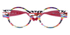 Wissing® POUPY WIS POUPY 1715/3450 46 - Eyeglasses