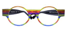 Wissing® POUPY WIS POUPY 1819RE53/3567RE53 48 - Eyeglasses