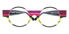 Wissing® POUPY WIS POUPY 1754RE70/35RE70 48 - Eyeglasses