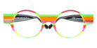Wissing® POUPY WIS POUPY 1770/35 48 - Eyeglasses
