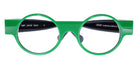 Wissing® POUPY WIS POUPY 1579RE61/2385RE61 46 - Eyeglasses