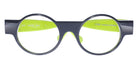 Wissing® POUPY WIS POUPY 1589RE42/35RE42 48 - Eyeglasses
