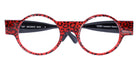 Wissing® POUPY WIS POUPY 3239/35 46 - Eyeglasses