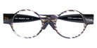 Wissing® POUPY WIS POUPY 3371/35 46 - Eyeglasses