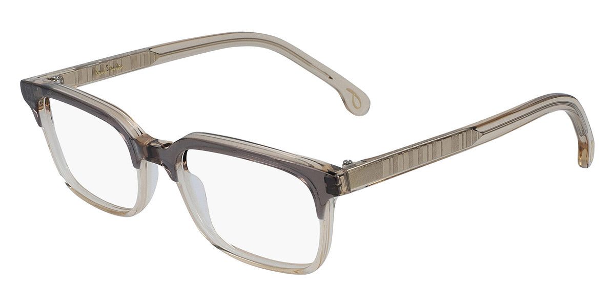 paul-smith ADELAIDE V1 - Slate/Tobacco Crystal