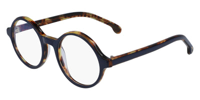 paul-smith BEAUFORT - Solid Navy
