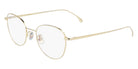 paul-smith CHARLOTTE - Shiny Gold