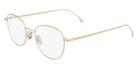 paul-smith CHARLOTTE - Matte Gold