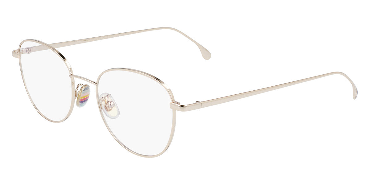 paul-smith CHARLOTTE - Rose Gold