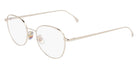 paul-smith CHARLOTTE - Rose Gold