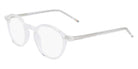 paul-smith CANNON - Crystal