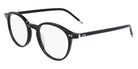 paul-smith CARLISLE - Black Ink
