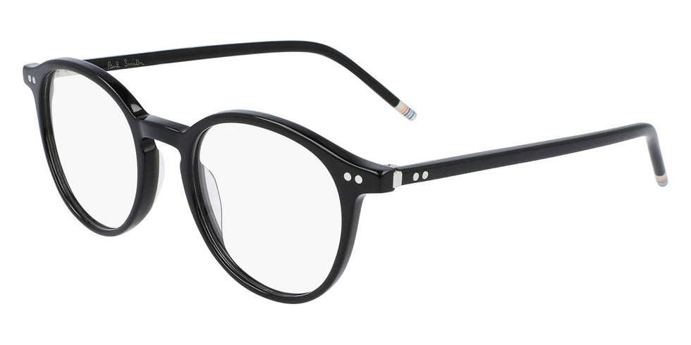 paul-smith CARLISLE - Black Ink