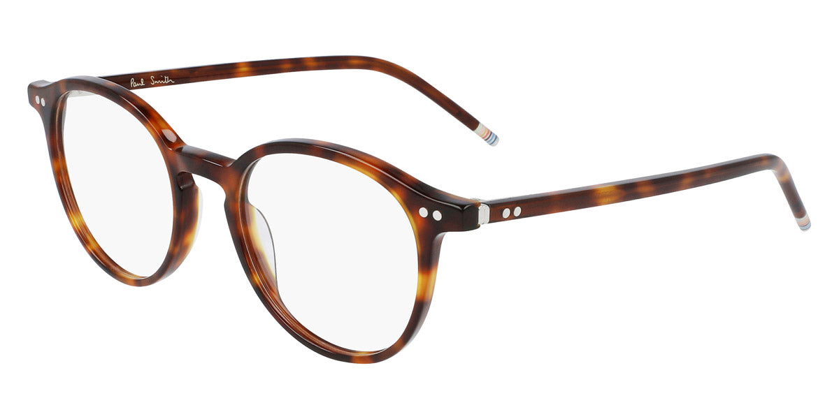 paul-smith CARLISLE - Tortoise