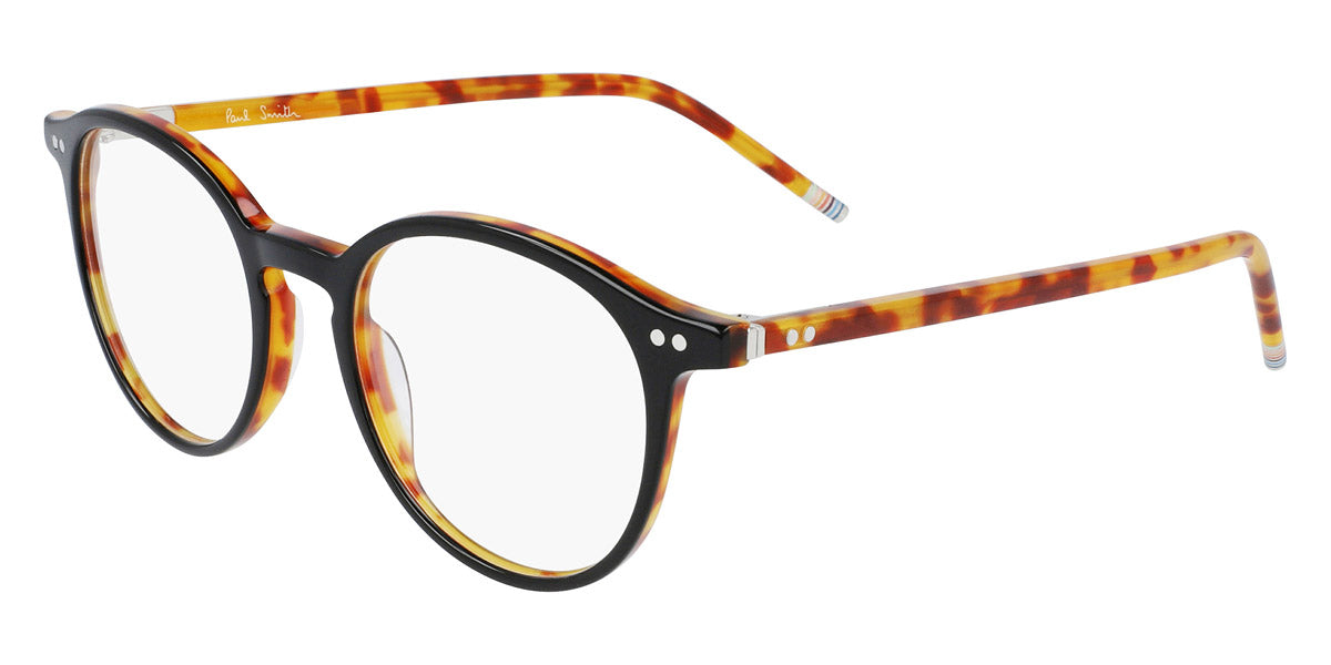 paul-smith CARLISLE - Honeycomb Tortoise