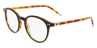 paul-smith CARLISLE - Honeycomb Tortoise