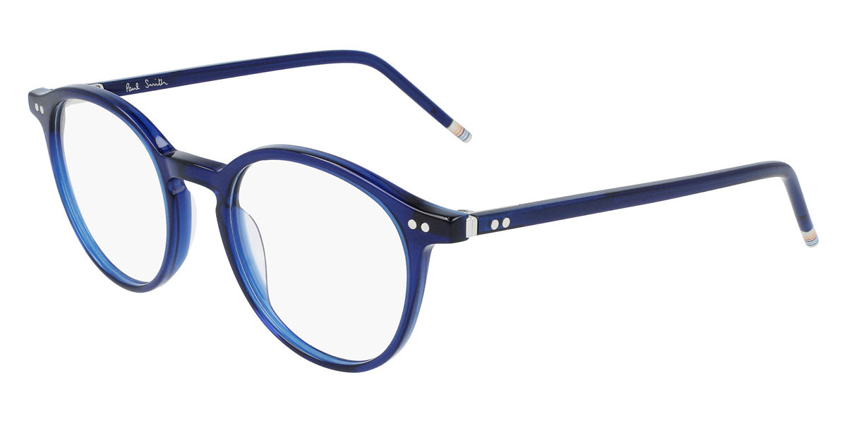 paul-smith CARLISLE - Navy