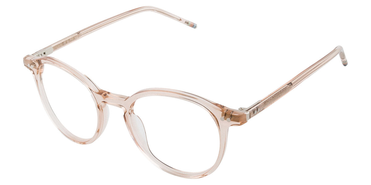 paul-smith CARLISLE - Tobacco Crystal