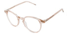 paul-smith CARLISLE - Tobacco Crystal