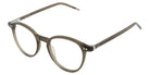 paul-smith CARLISLE - Khaki Crystal