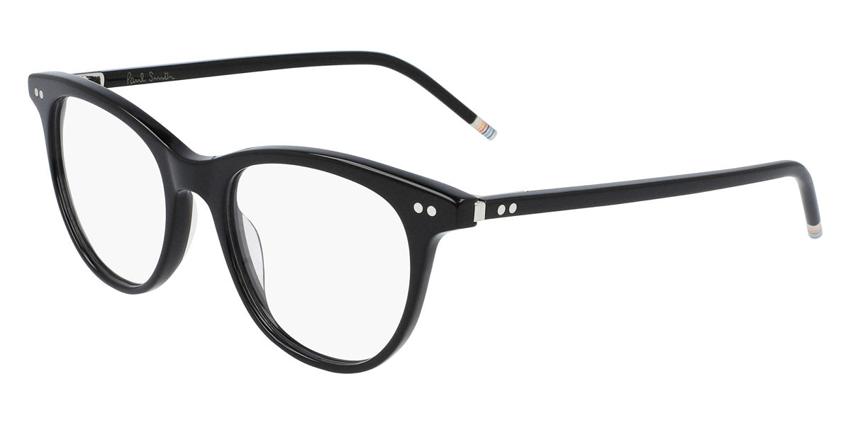 paul-smith CAXTON - Black Ink