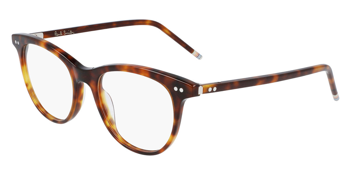 paul-smith CAXTON - Honeycomb Tortoise