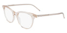 paul-smith CAXTON - Tobacco Crystal